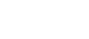 旧版YY易游体育app
