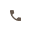 旧版YY易游体育app
